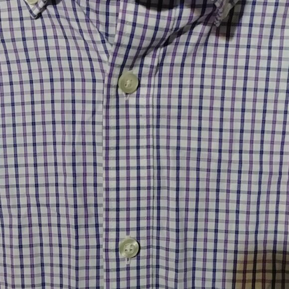 Michael Kors Button Down shirt - Picture 3 of 6